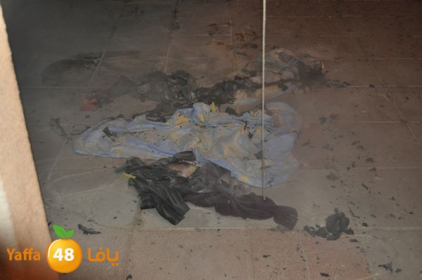 firebenaya7eshmona2em510 (10).JPG